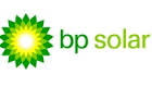 Bp-Solar