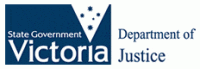 Department_Justice_Victoria-Evaluation-200x69
