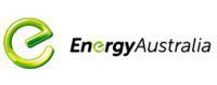 Energy_Australia-200x79