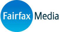 Fairfax_Media-200x110