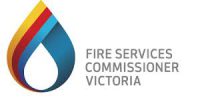 Fire_Services_Evaluation-200x112