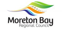 Moreton-Bay-Council-200x97