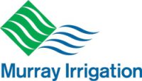 Murray-Irrigation-200x115