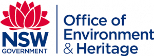 NSW-Office-of-Env.-and-Heritage-logo