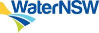 WATERNSW-LOGO-200x68