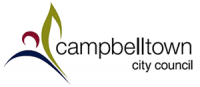 campbelltown-logo-200x87