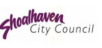 shoalhaven-city-council-200x94