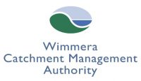 wimmera-cma-200x116