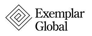 Certified Environmental Management Systems Consultants